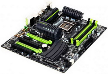 gigabyte G1.Sniper 2